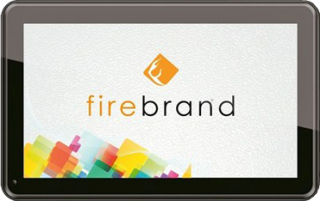 Firebrand FX1000D Tablet kullananlar yorumlar